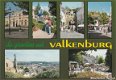De groeten uit Valkenburg 1997 - 1 - Thumbnail
