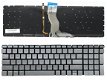 HP Pavilion 15-AB 15Z-AB series toetsenbord V150646CK1 - 1 - Thumbnail