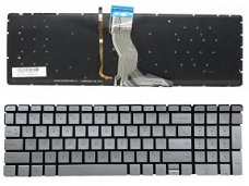 HP Pavilion 15-AB 15Z-AB series toetsenbord V150646CK1