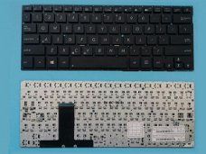 Asus Zenbook UX31 UX31E UX31A UX31LA UX32 toetsenbord