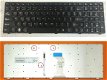 Lenovo Ideapad Y580 Y580N Y580NT toetsenbord 25203446 - 1 - Thumbnail