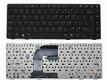HP EliteBook 8460P 8460W 6460B toetsenbord zwart pointer - 1 - Thumbnail