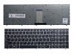 Lenovo M5400 M5400A B5400 B5400A toetsenbord - 1 - Thumbnail