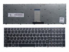 Lenovo M5400 M5400A B5400 B5400A toetsenbord