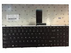 Lenovo M5400 B5400 B5400A M5400A toetsenbord zwart