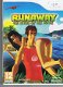 Runaway - 1 - Thumbnail