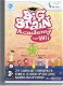 Big Brain Academy - 1 - Thumbnail