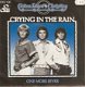 singel Cotton, Lloyd & Christian - Crying in the rain / one more river - 1 - Thumbnail