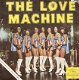 singel Love Machine - Desperately / sex-o-sonic - 1 - Thumbnail