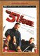 DVD The 51ste state - Actiefilm-collectie 5 - Samuel L.Jackson - 1 - Thumbnail