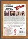DVD The 51ste state - Actiefilm-collectie 5 - Samuel L.Jackson - 2 - Thumbnail