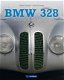 boek : BMW 328 - Tribute to a Legend - 0 - Thumbnail