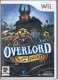 Overlord - 1 - Thumbnail