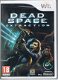 Dead Space - 1 - Thumbnail