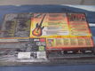 Solo Guitar Pack - Guitar Hero World Tour - 2 - Thumbnail