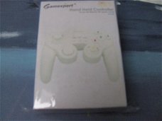 Hand Held Controller