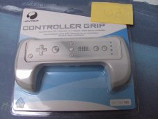 Controller Grip