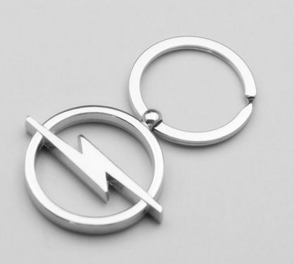 Opel sleutelhanger(nr.3) - nr. 1