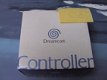 Dreamcast Controller - 1 - Thumbnail