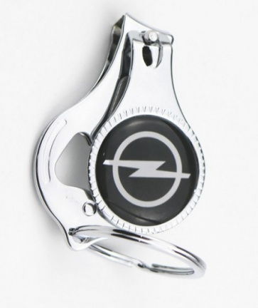 Opel sleutelhanger(nr.6) - nr. 1