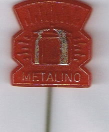 metalina (7) - nr. 1