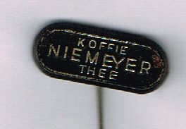 niemeijer (8) - nr. 1