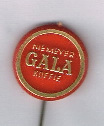 niemeijer (14) - nr. 1