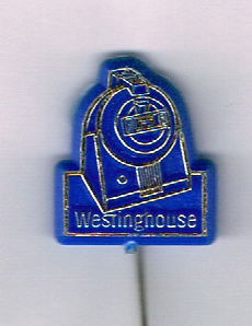 westingnous (15) - nr. 1