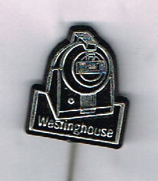 westingnous (27) - nr. 1