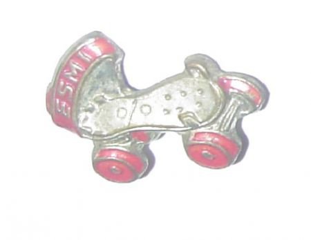 Speld/broche Esmi(nr.2) - nr. 1