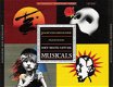 Joop Van Den Ende Presenteert Het Beste Uit De Musicals (2 CD) - 1 - Thumbnail