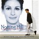 Notting Hill (CD) - 1 - Thumbnail