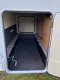 Hymer Carado T337 Enkele Bedden Garage Airco Automaat 2016 - 5 - Thumbnail