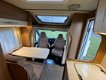 Hymer Carado T337 Enkele Bedden Garage Airco Automaat 2016 - 6 - Thumbnail