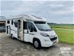 Adria Matrix Axess 670 SL - 1 - Thumbnail