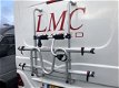 LMC Liberty 600 MET FRANSBED & DINETTE ! - 6 - Thumbnail