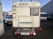 Riviera Garage P 2.5 TD FAMILIE CAMPER 6 PERSOONS - 2 - Thumbnail