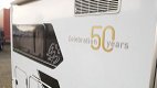 Knaus 650 - 50 Years Celebration - 130pk Topindeling Airco - 5 - Thumbnail