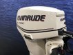 Evinrude 40 High Output Levert 60 pk - 3 - Thumbnail
