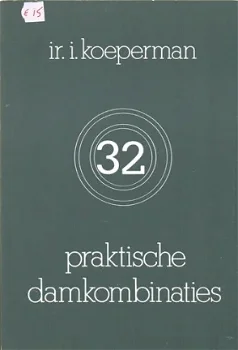 Praktische damkombinaties 32 - 1