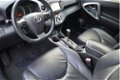 Toyota RAV4 - 2.0 VVTi Dynamic // LEER CAMERA NAVI TREKHAAK CRUISE - 1 - Thumbnail