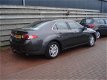 Honda Accord - 2.0i Elegance Limited Edition - 1 - Thumbnail