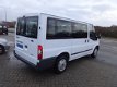 Ford Transit Tourneo - TRANSIT/kombi 300s2.2TD 9 pers - 1 - Thumbnail