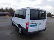 Ford Transit Tourneo - TRANSIT/kombi 300s2.2TD 9 pers - 1 - Thumbnail