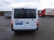 Ford Transit Tourneo - TRANSIT/kombi 300s2.2TD 9 pers - 1 - Thumbnail