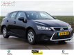 Lexus CT 200h - 1.8 Hybride AUTOMAAT Navi ECC Cr.Control - 1 - Thumbnail