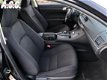 Lexus CT 200h - 1.8 Hybride AUTOMAAT Navi ECC Cr.Control - 1 - Thumbnail