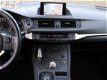 Lexus CT 200h - 1.8 Hybride AUTOMAAT Navi ECC Cr.Control - 1 - Thumbnail