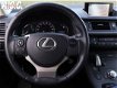 Lexus CT 200h - 1.8 Hybride AUTOMAAT Navi ECC Cr.Control - 1 - Thumbnail