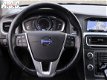 Volvo V60 - 2.4 D6 AWD Plug-In Hybrid R-Design Leer Xenon - 1 - Thumbnail